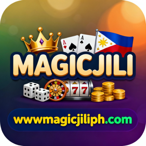 MAGICJILI