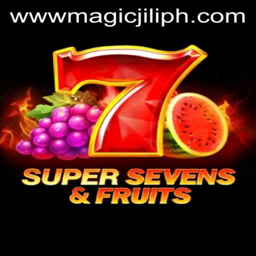 Discover the Thrills of 7SuperSevensFruits: A Deep Dive into This Captivating Game