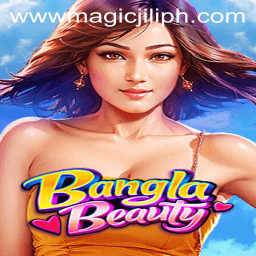 Discover the Enchanting World of BanglaBeauty: A Magical Gaming Experience