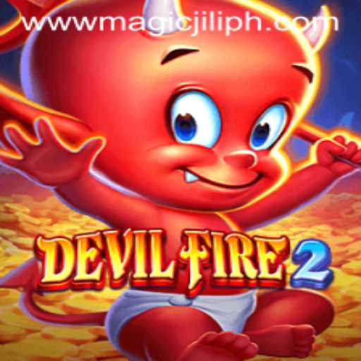 Exploring DevilFire2: Magic and Adventure Await