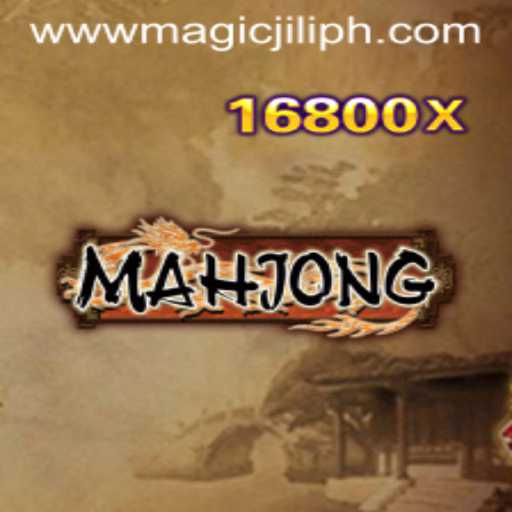 Exploring the World of Mahjong and the Enchantment of MAGICJILI