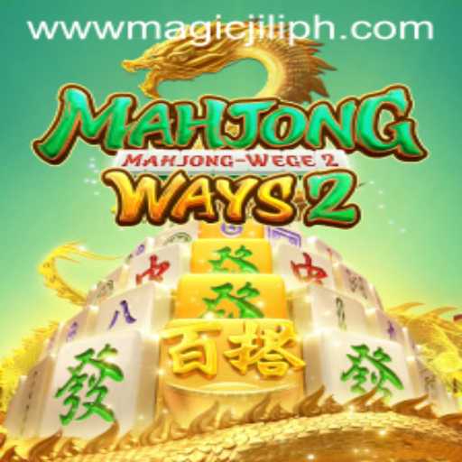 Exploring the Enchanting World of MahjongWays2