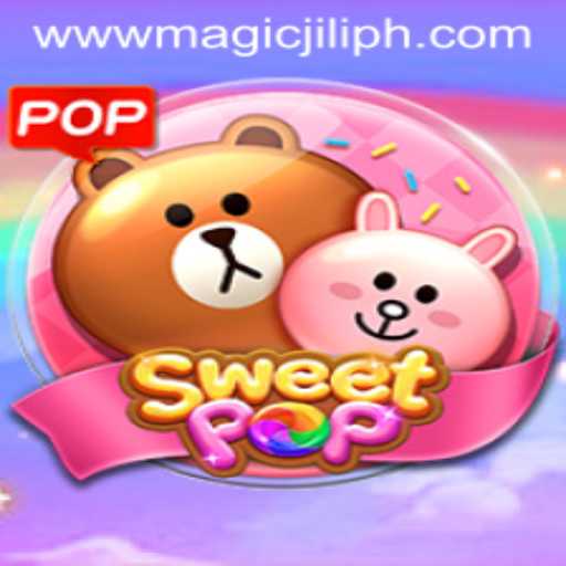Unleashing the Magic of SweetPOP: A Comprehensive Guide
