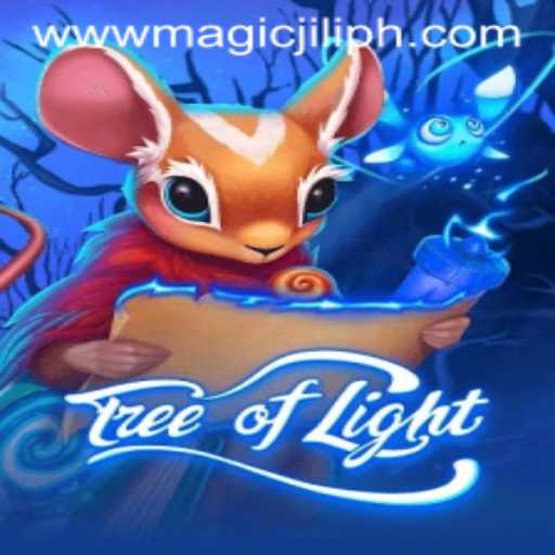 Exploring the Magic and Adventure of TreeofLight